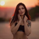 amateur Sex