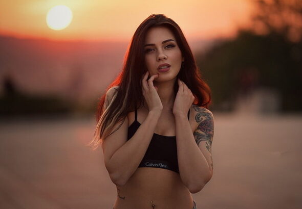 amateur Sex