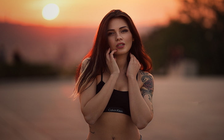 amateur Sex